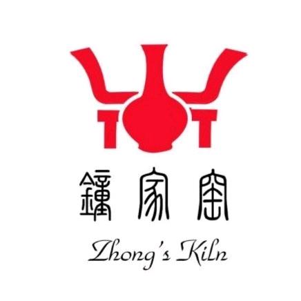 钟家窑官方旗舰店