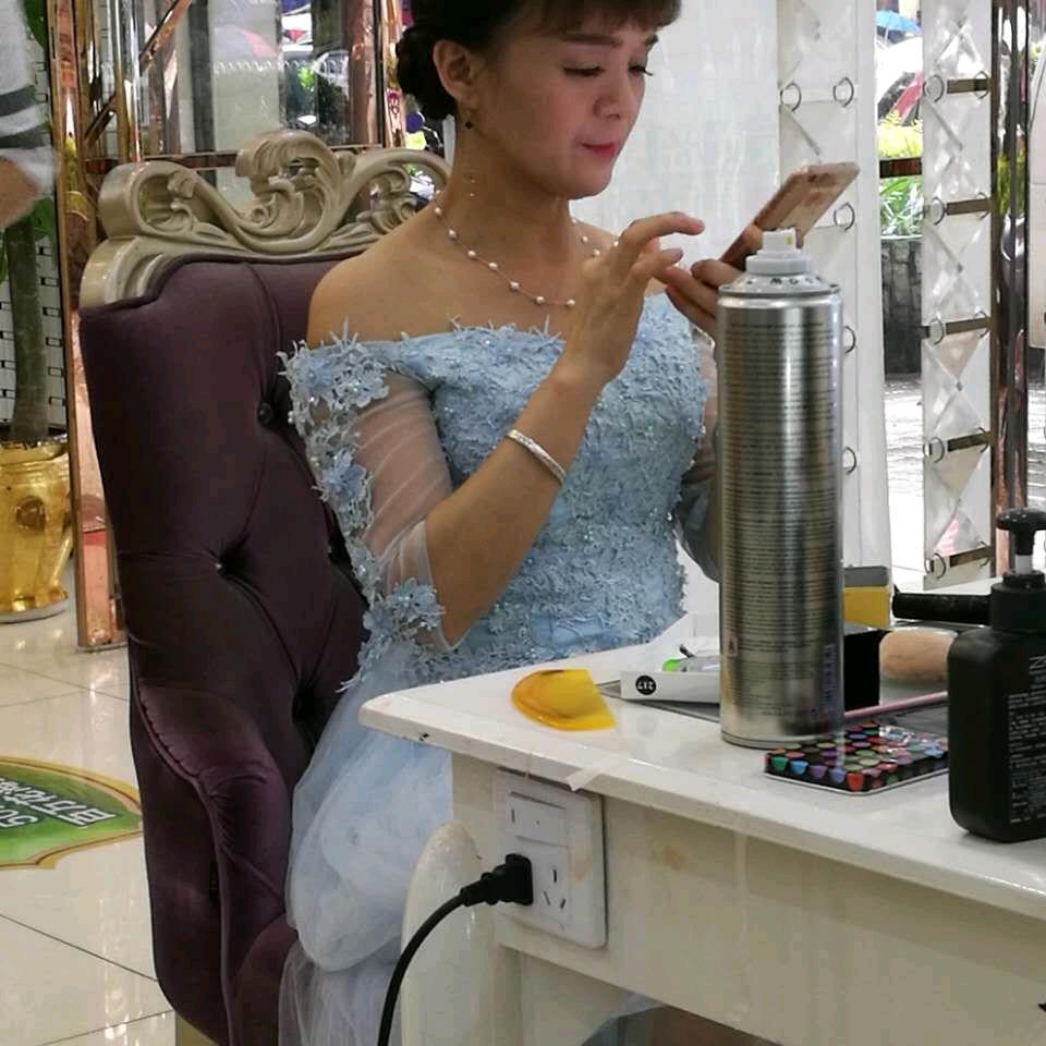 993506475花花足浴《勿连赞》