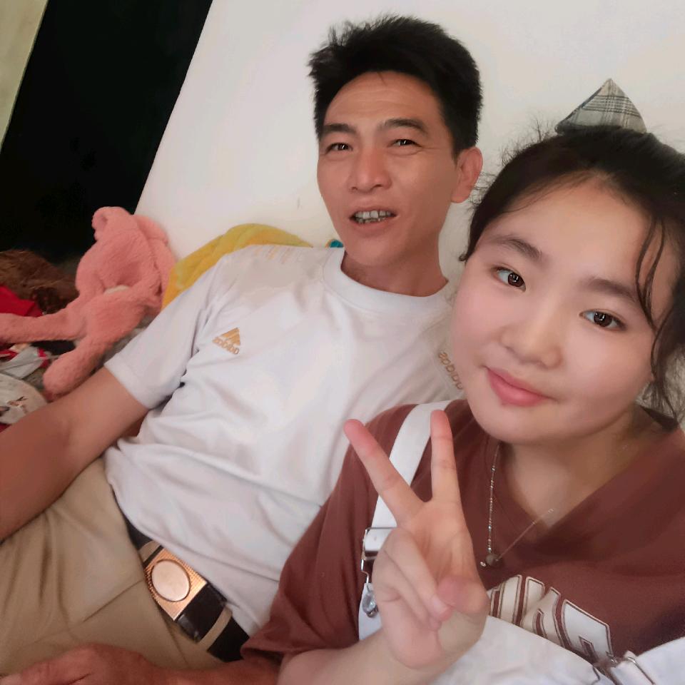 徐树全