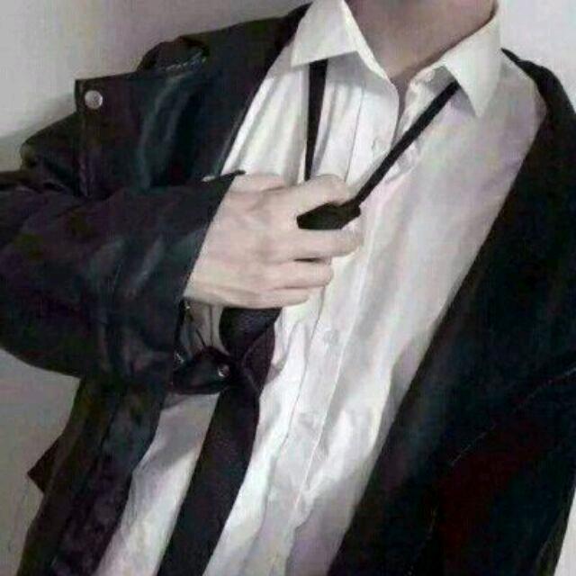 清蒸