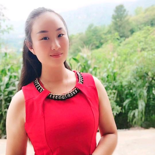 七彩女装官方号