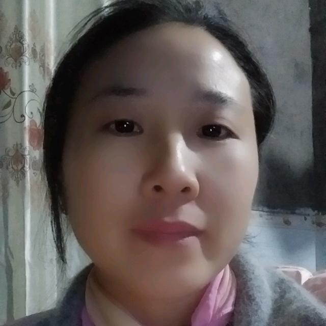 美丽的1天
