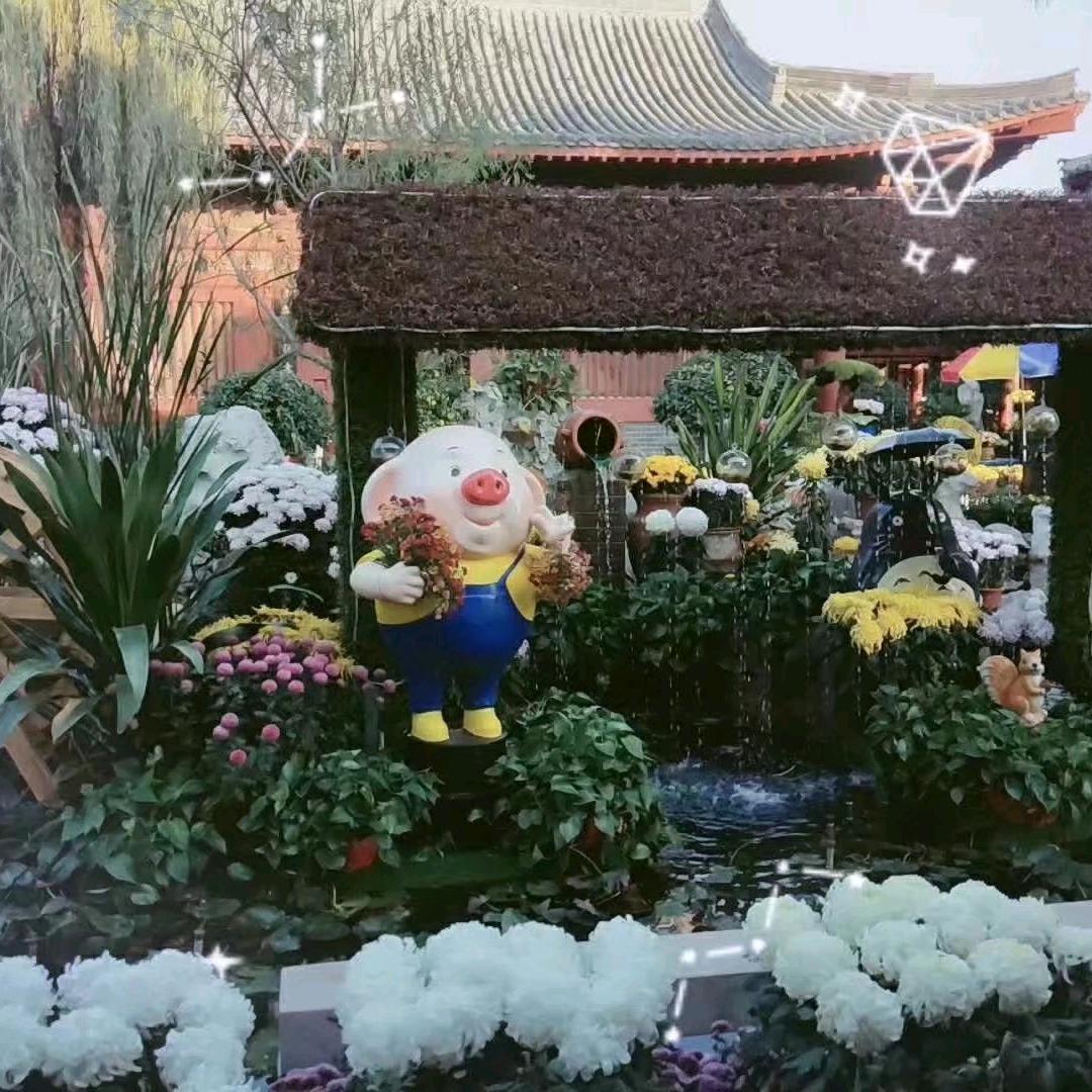 🐒⁰⁴.₁₄房℘࿐