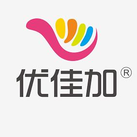 优佳加感统训练中心