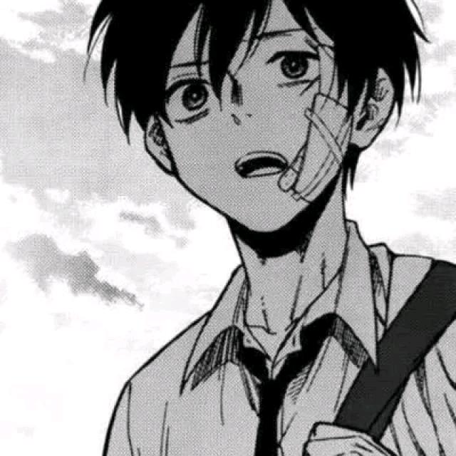 斗魂最黑(护道宗杂役）