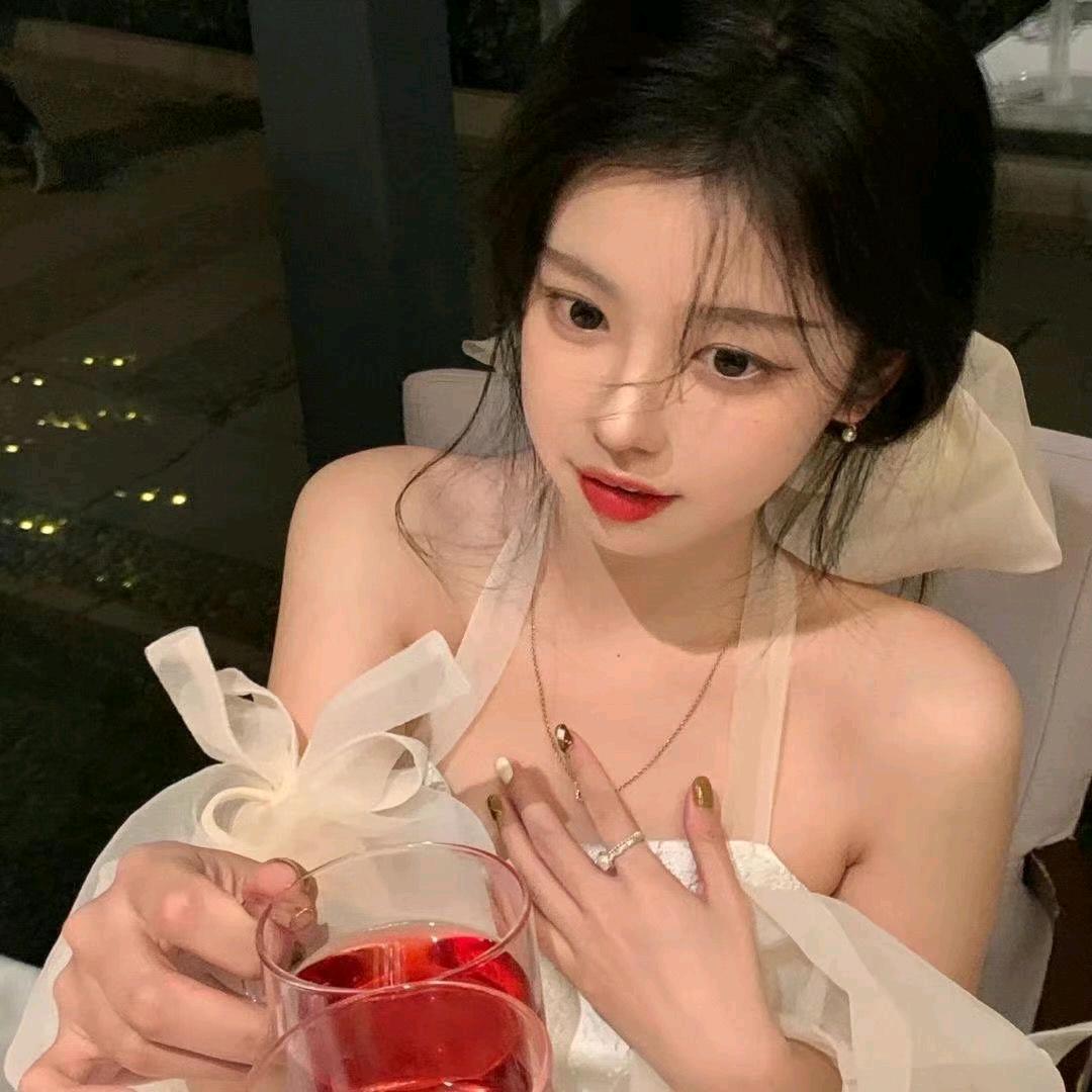 好物推荐