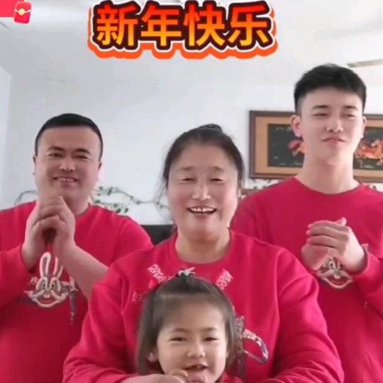 顺其自然霞姐