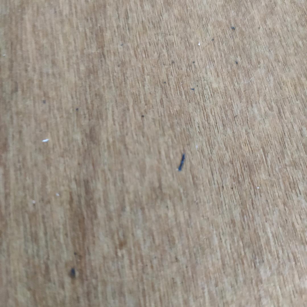 朱亚文