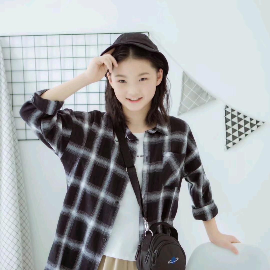 陌