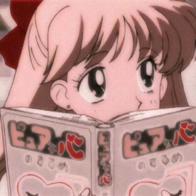 昆图库塔卡提考特苏瓦西拉松