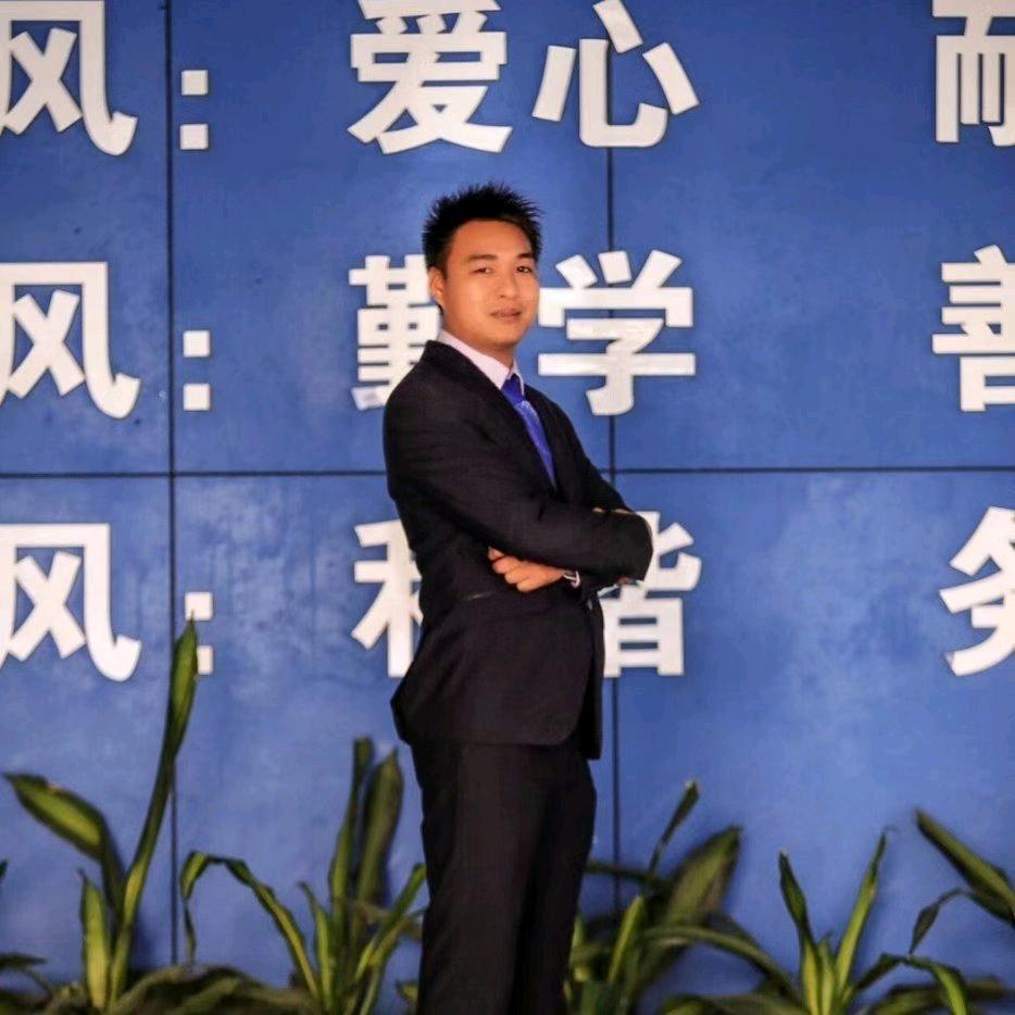 @阿坚（动作要快，姿势要帅）