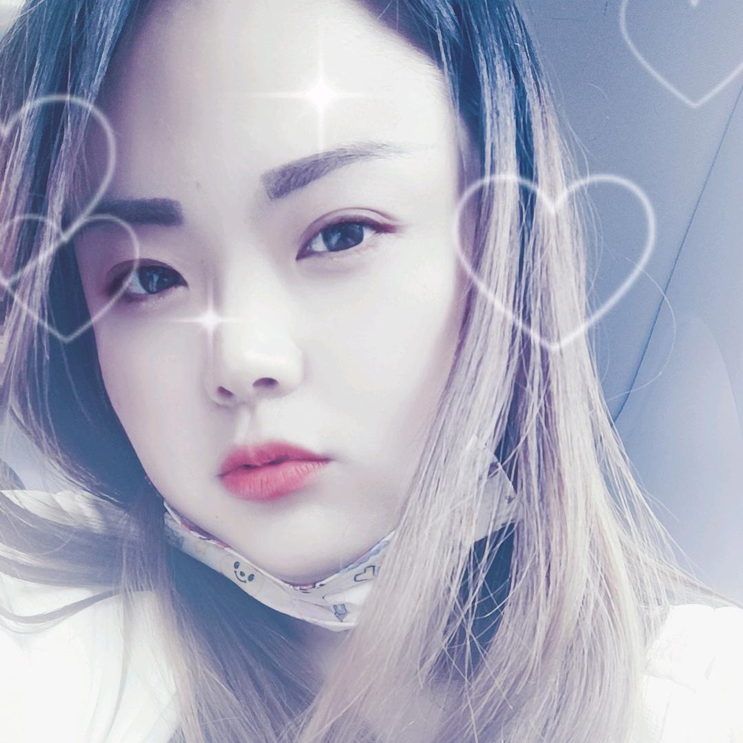 奇点