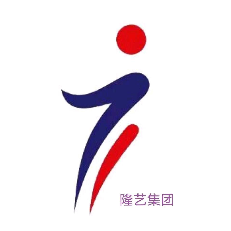 太和艺隆艺考