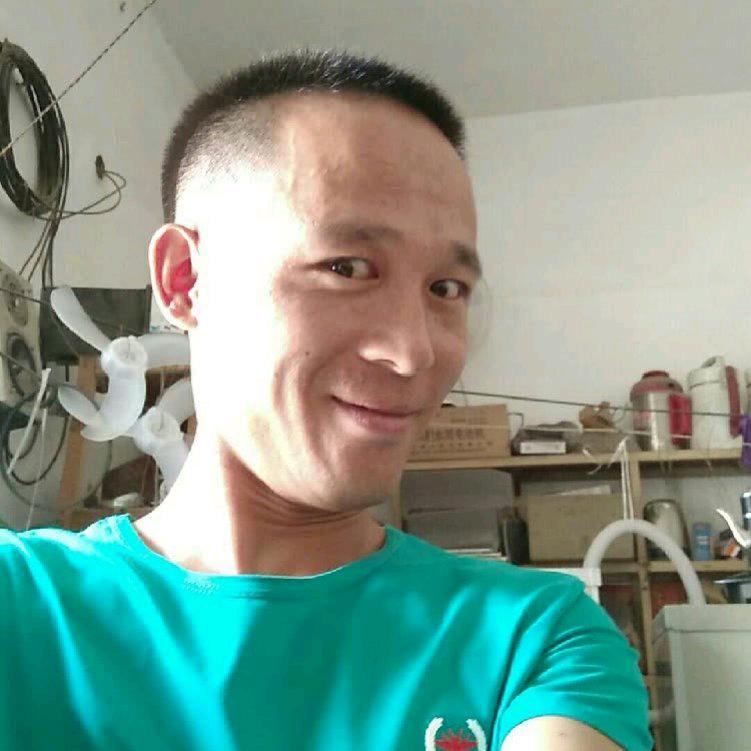 磁县胡鹏家电制冷维修+家电清洗