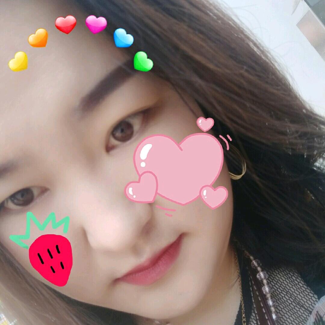 💞段家小妞