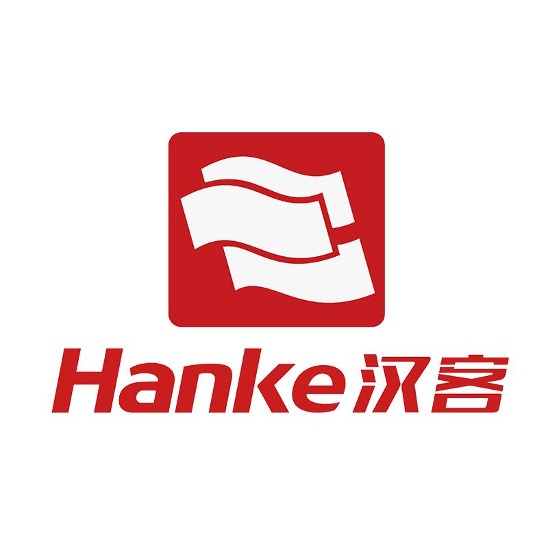 汉客电子商务箱包专卖店