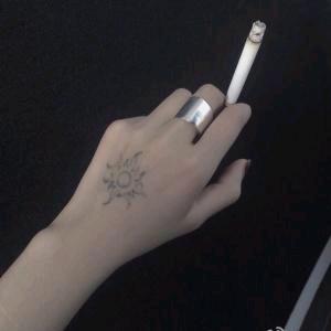 ღ᭄土匪ɞ࿐