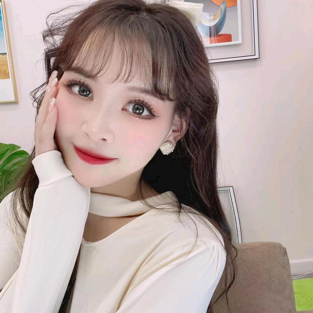 迈阿密女孩👧