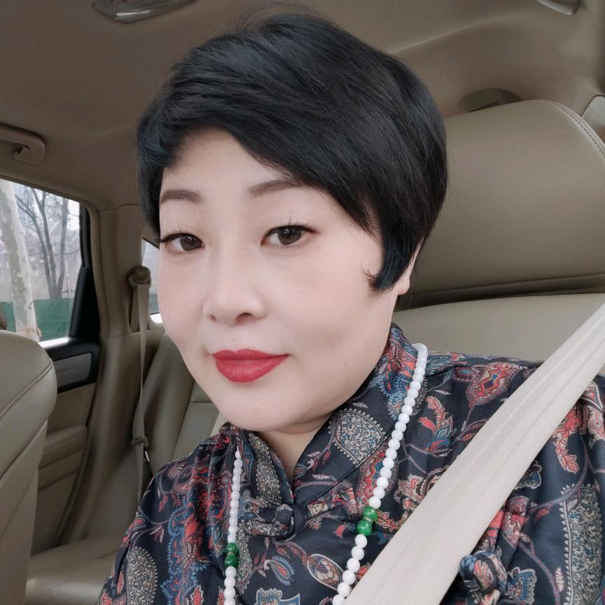 静心 溪秀养发护肤馆