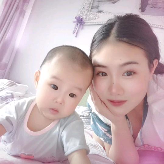 ꧁💞以后不将就