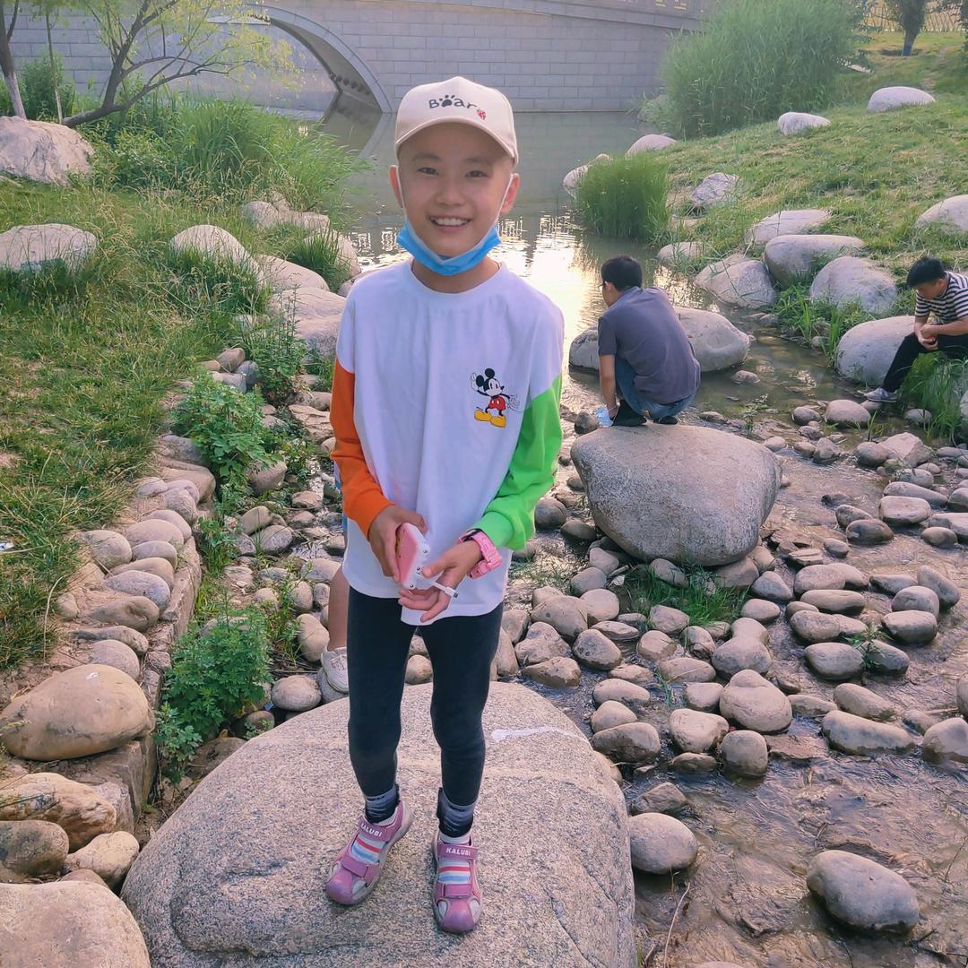 用户5738660893968美女我想你