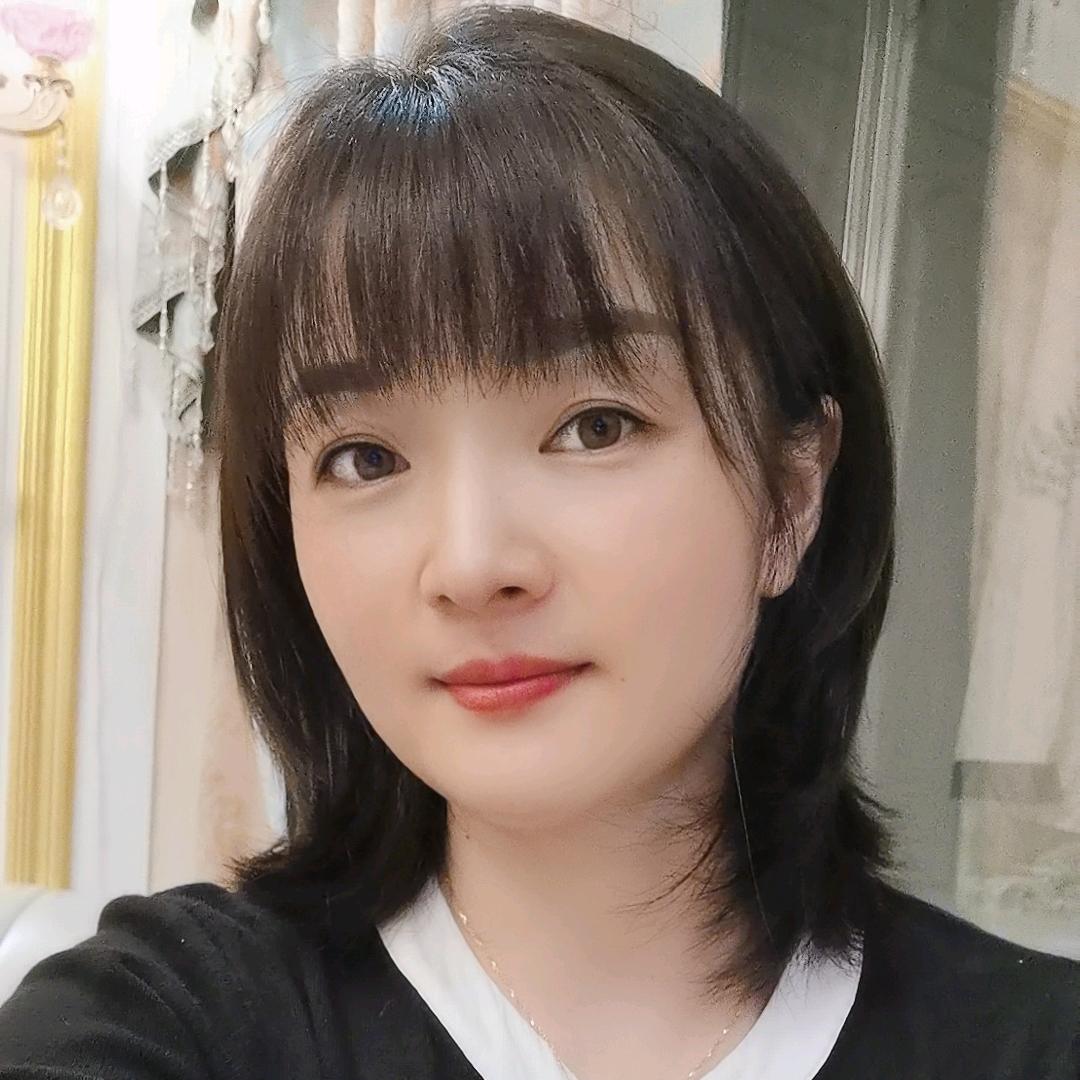 倪影