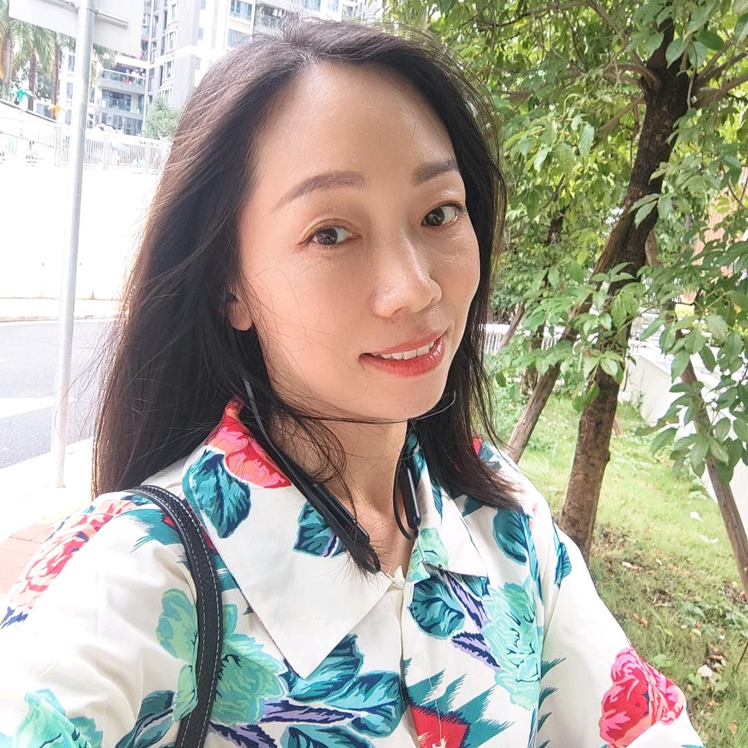 四季美优品女鞋工厂