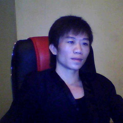 清★风