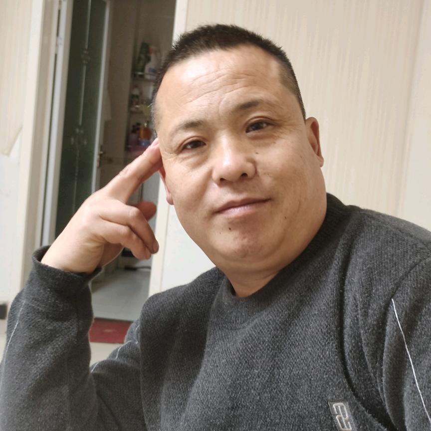安阳市学民歌舞传媒