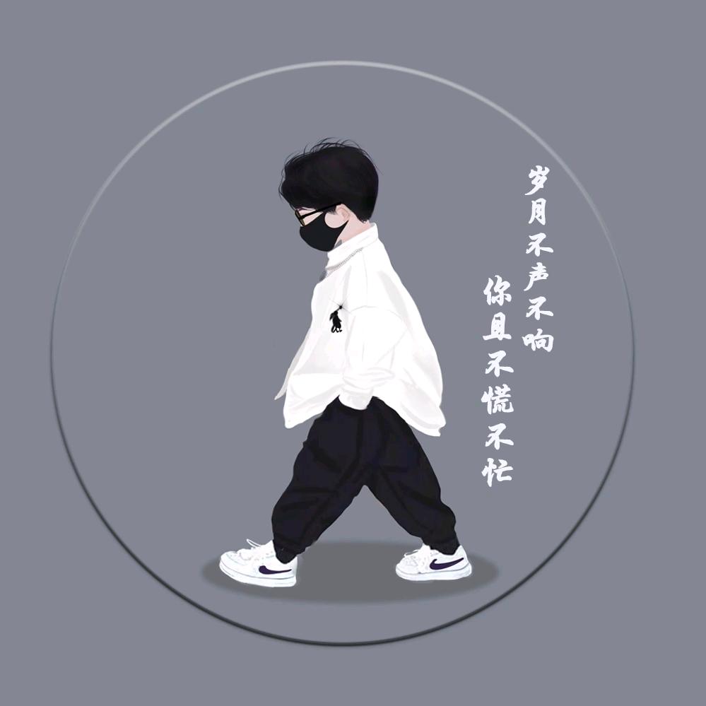赵小丞