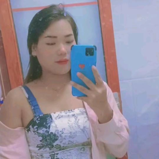 单亲宝妈😘没有家💔