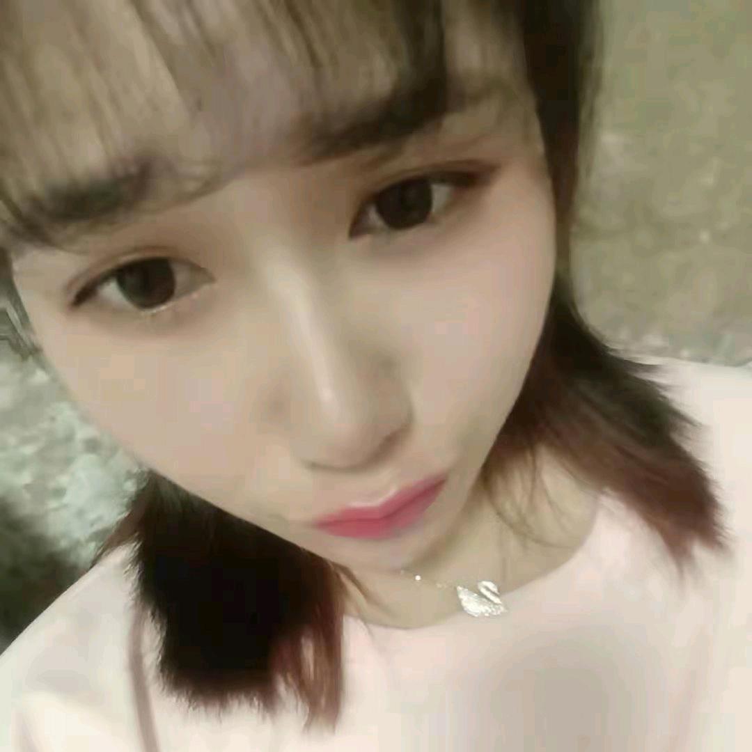 足愉阁♥足疗，按摩，spa@洋河酒街店