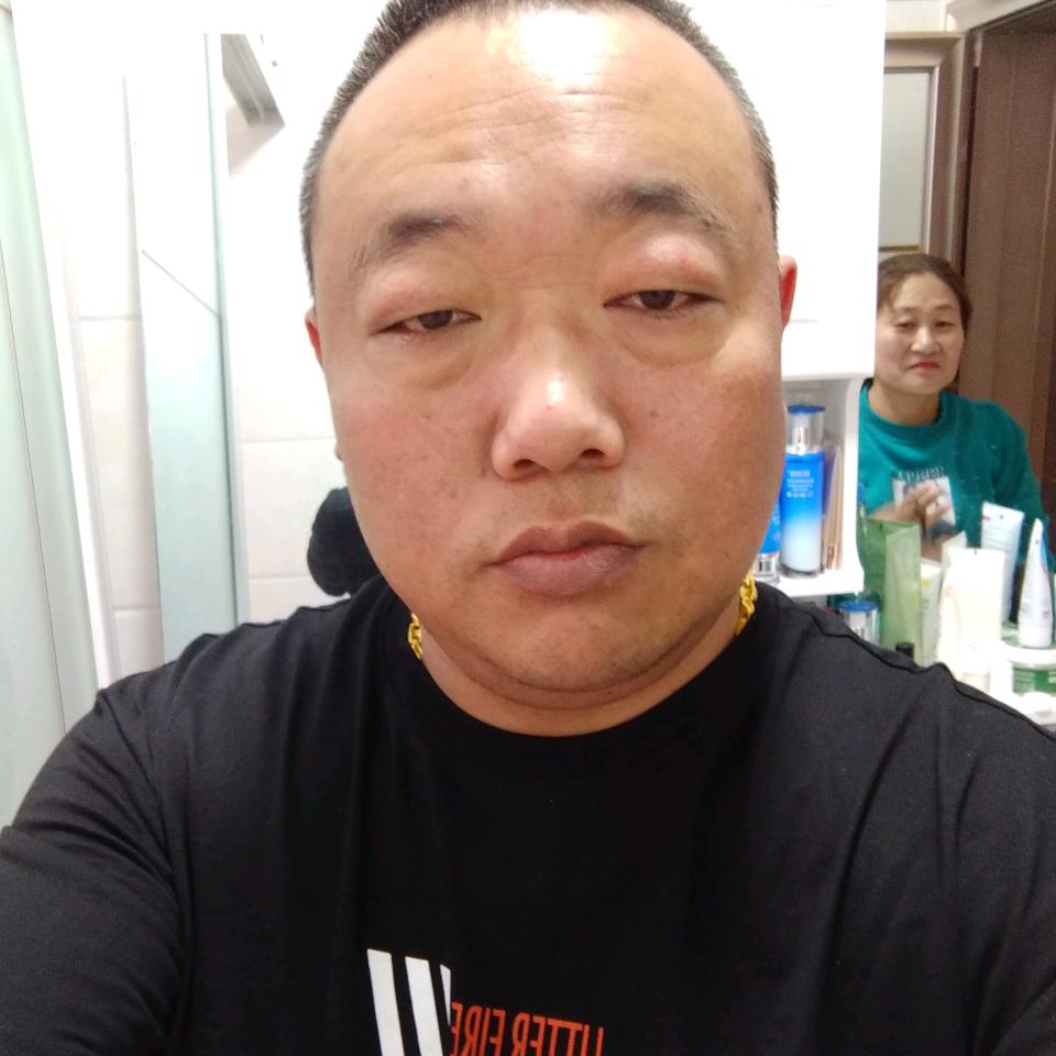 单身找幸福