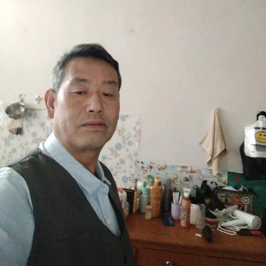 走边天涯