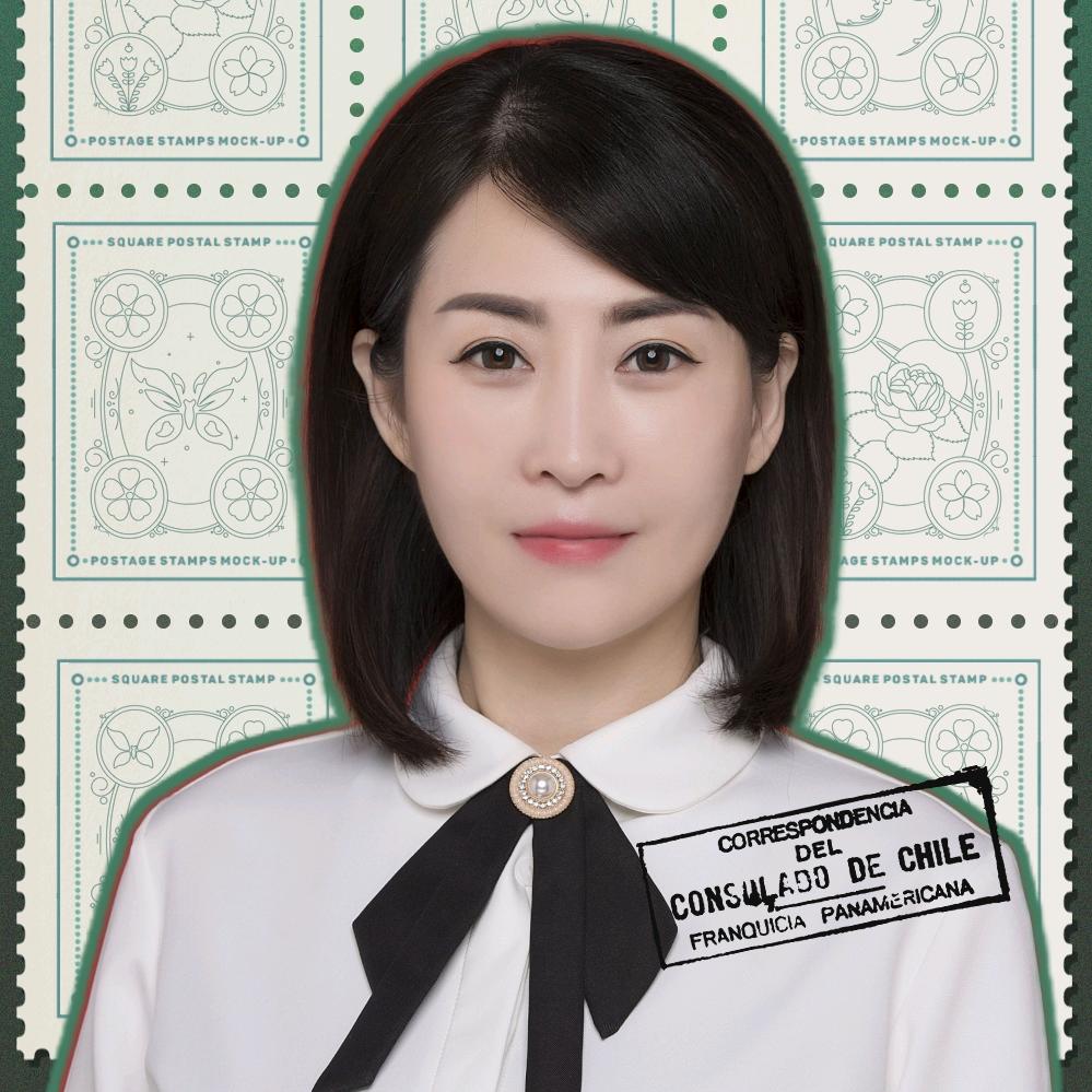 大洁大