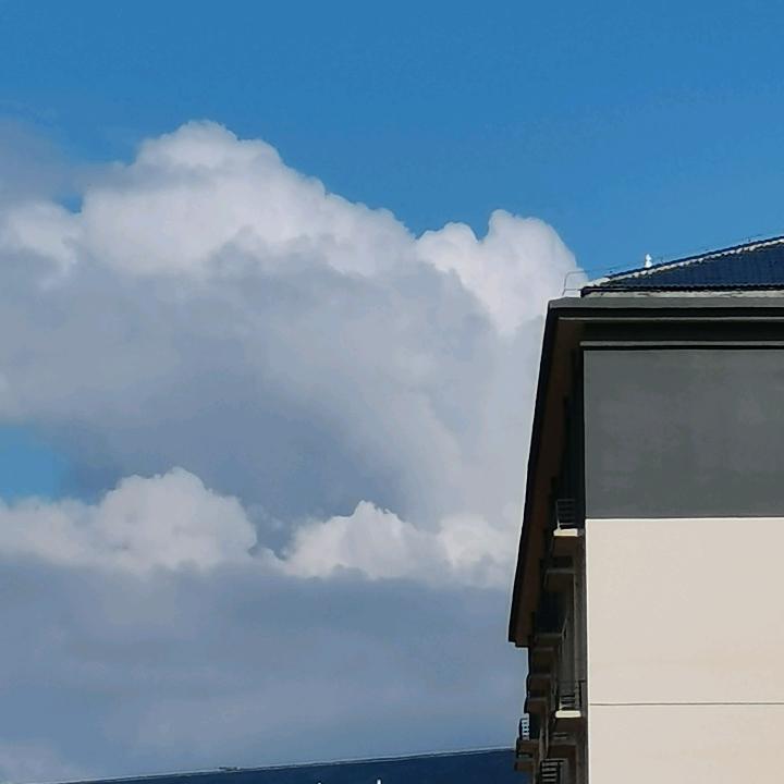 今天也要开心呀