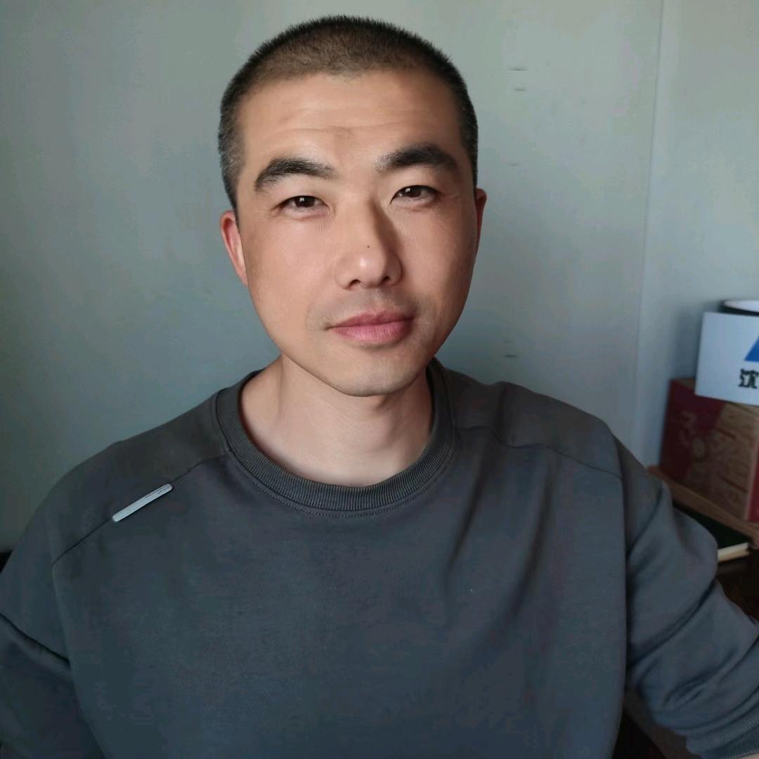 董强机床购销(高磊)