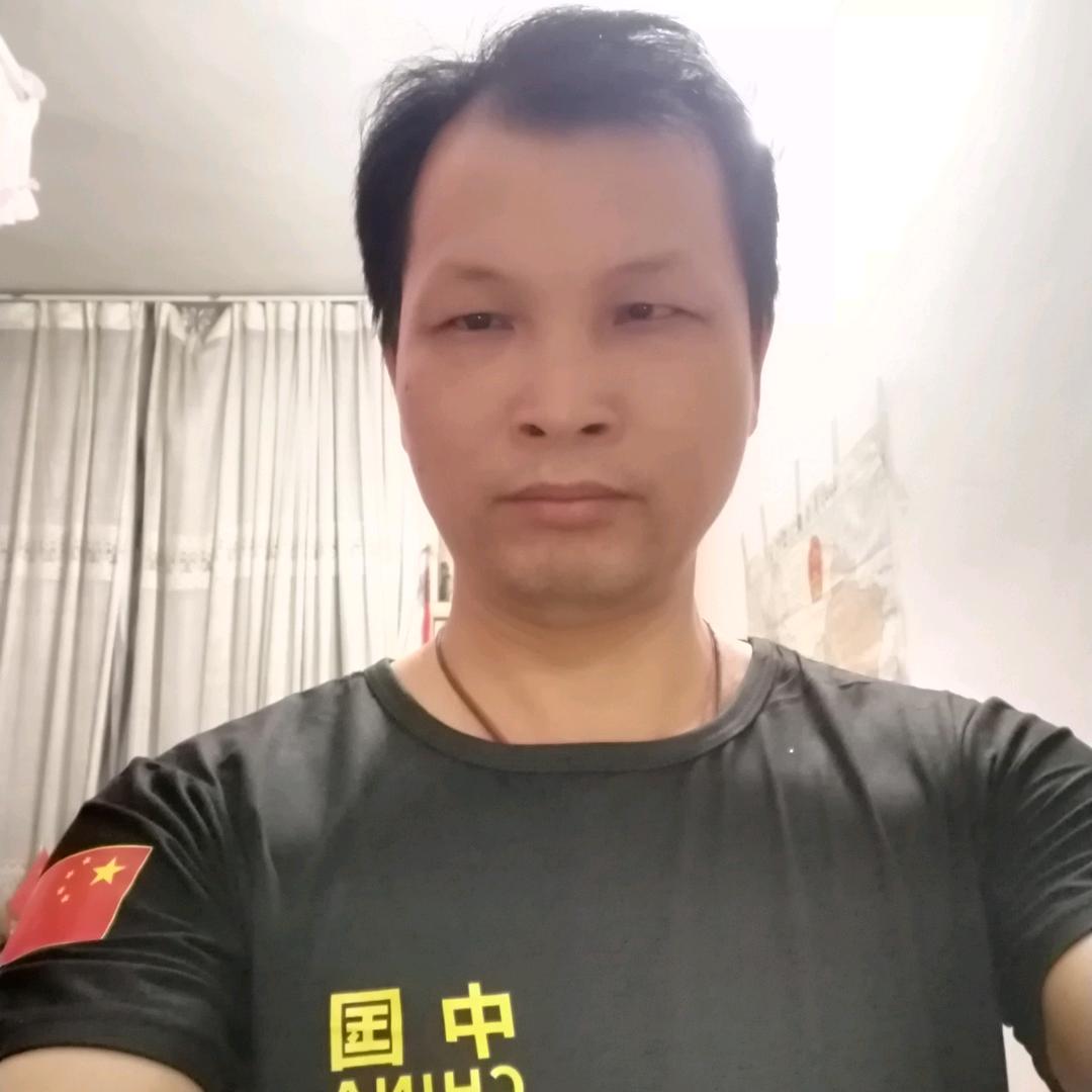 拾哥