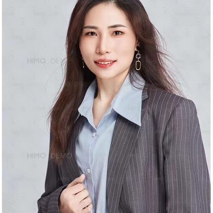 李灿励志教育工作室