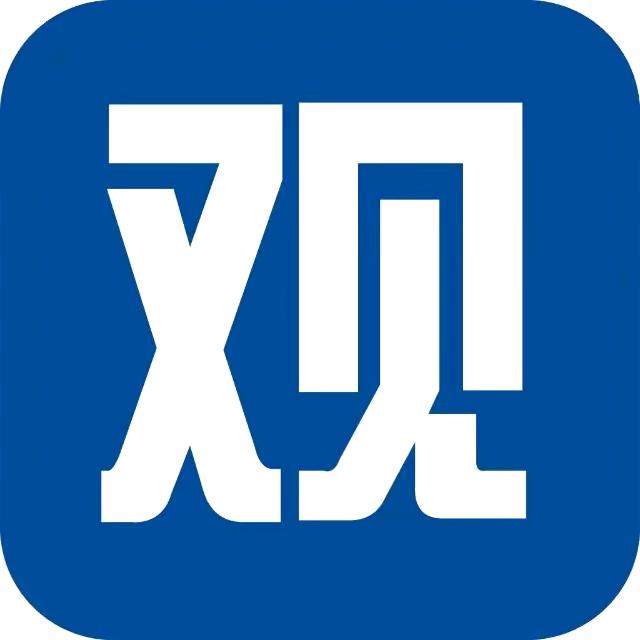 一起观世界！