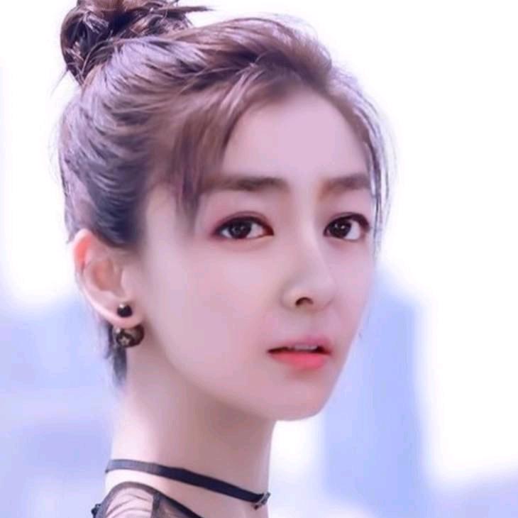 王丽