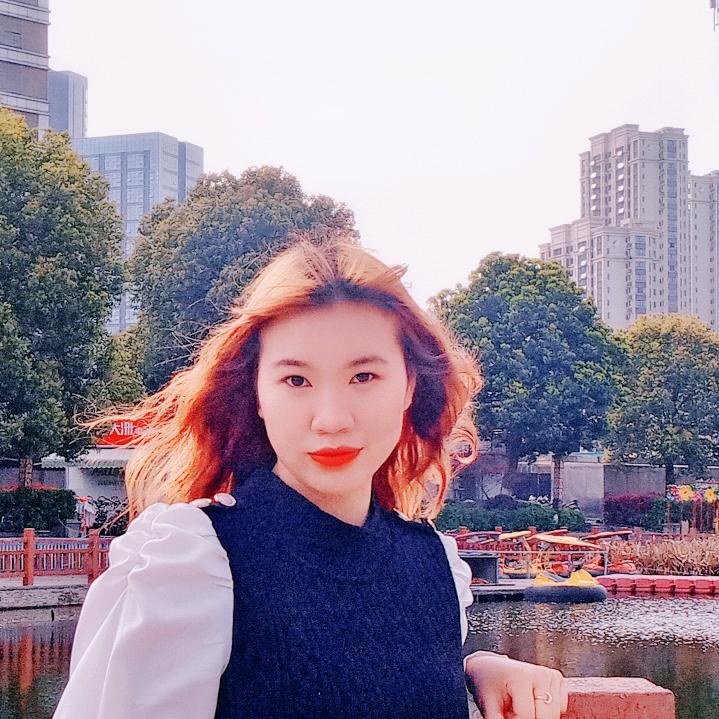 A-lin