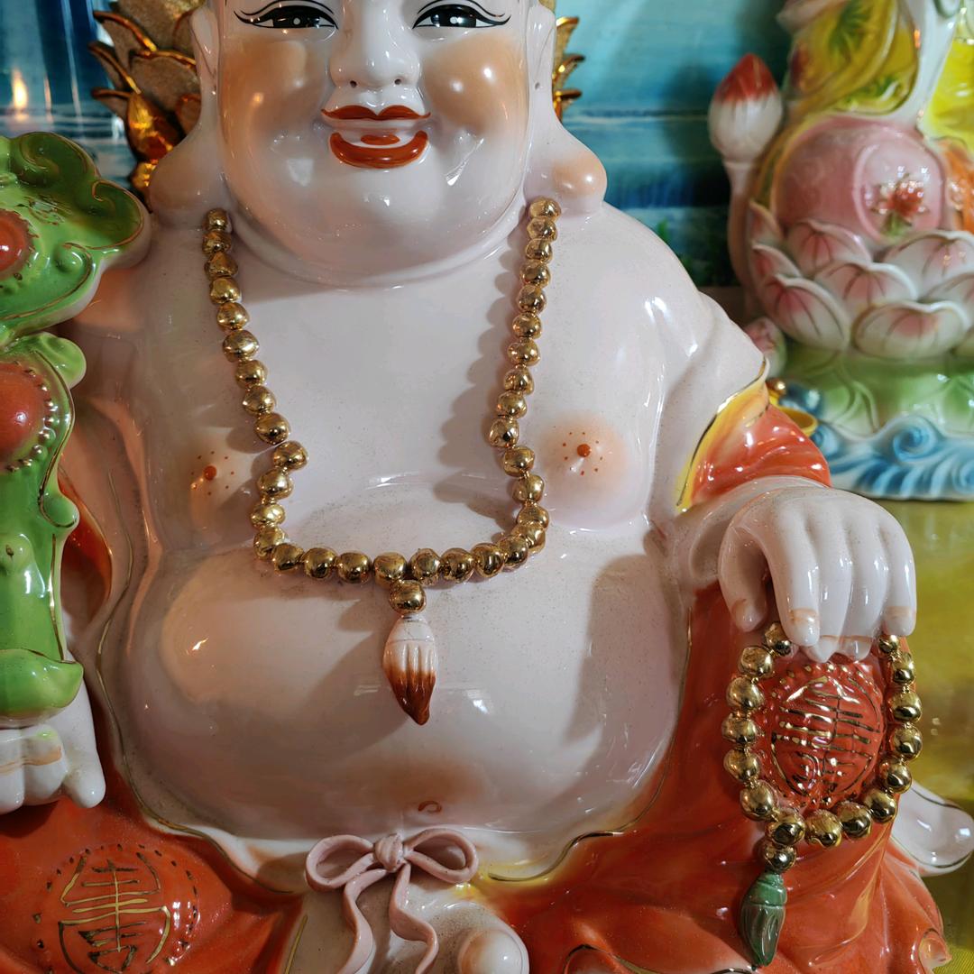 袁五卤菜，凌城总店，