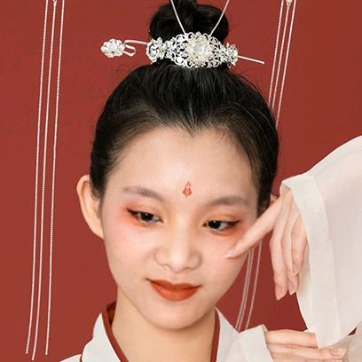 ꧁🌊繁花℘如梦h᭄ᩚ
