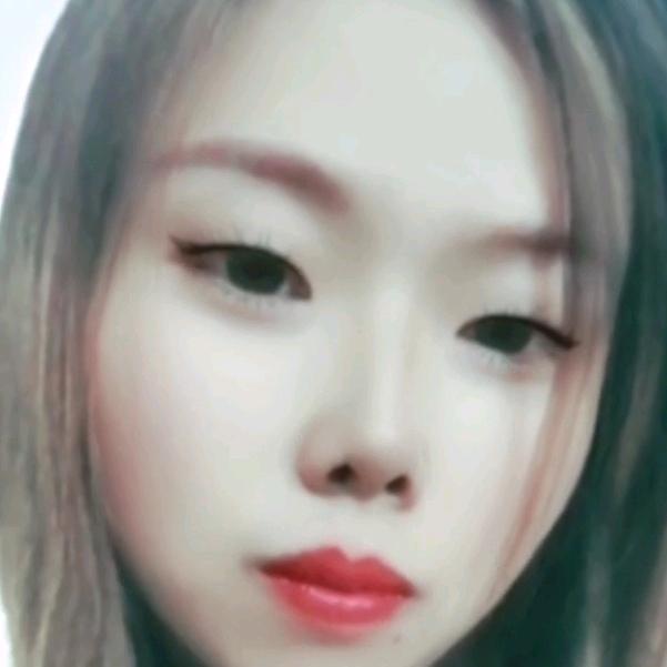 清雅淡泊