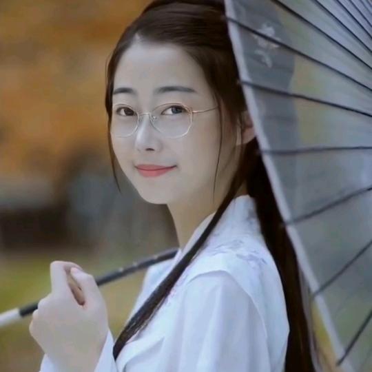 晴天妹妹