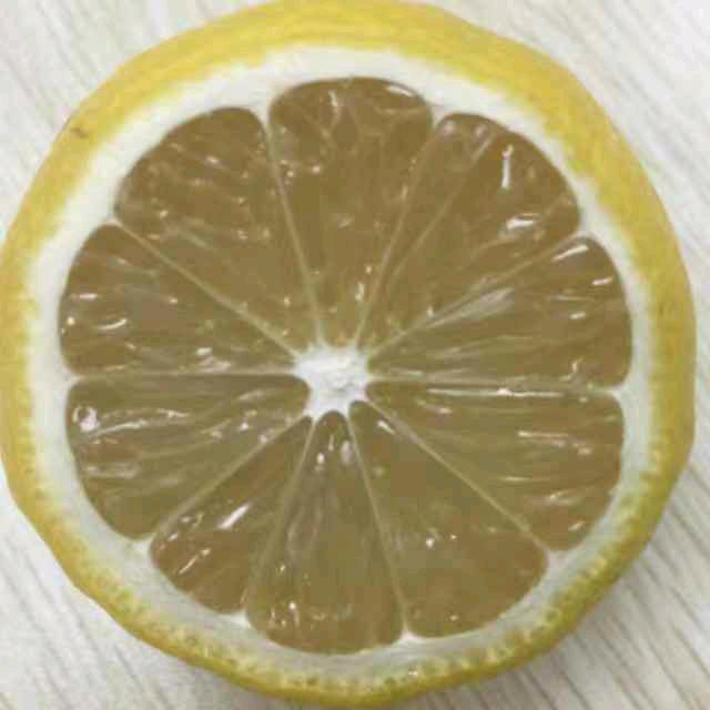 阿来@