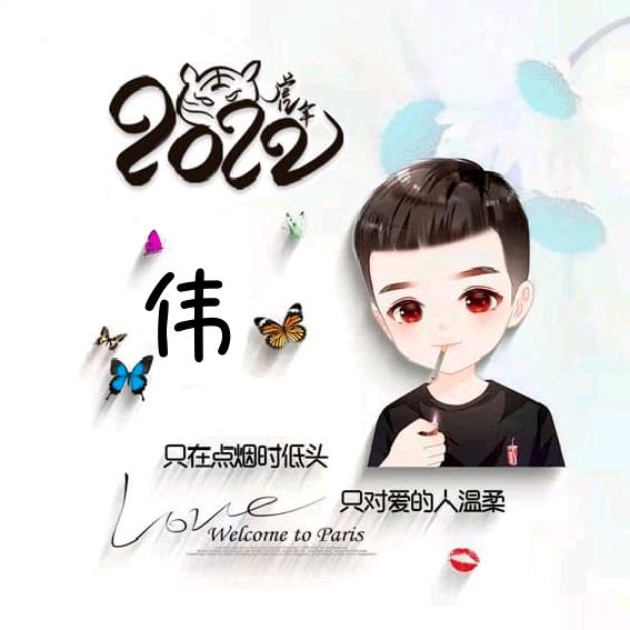 A时光不倒流o