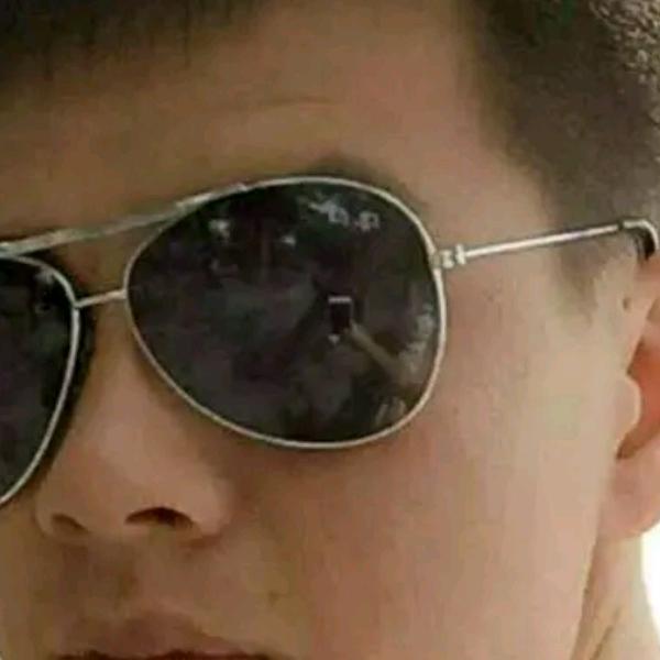 一起看陇南