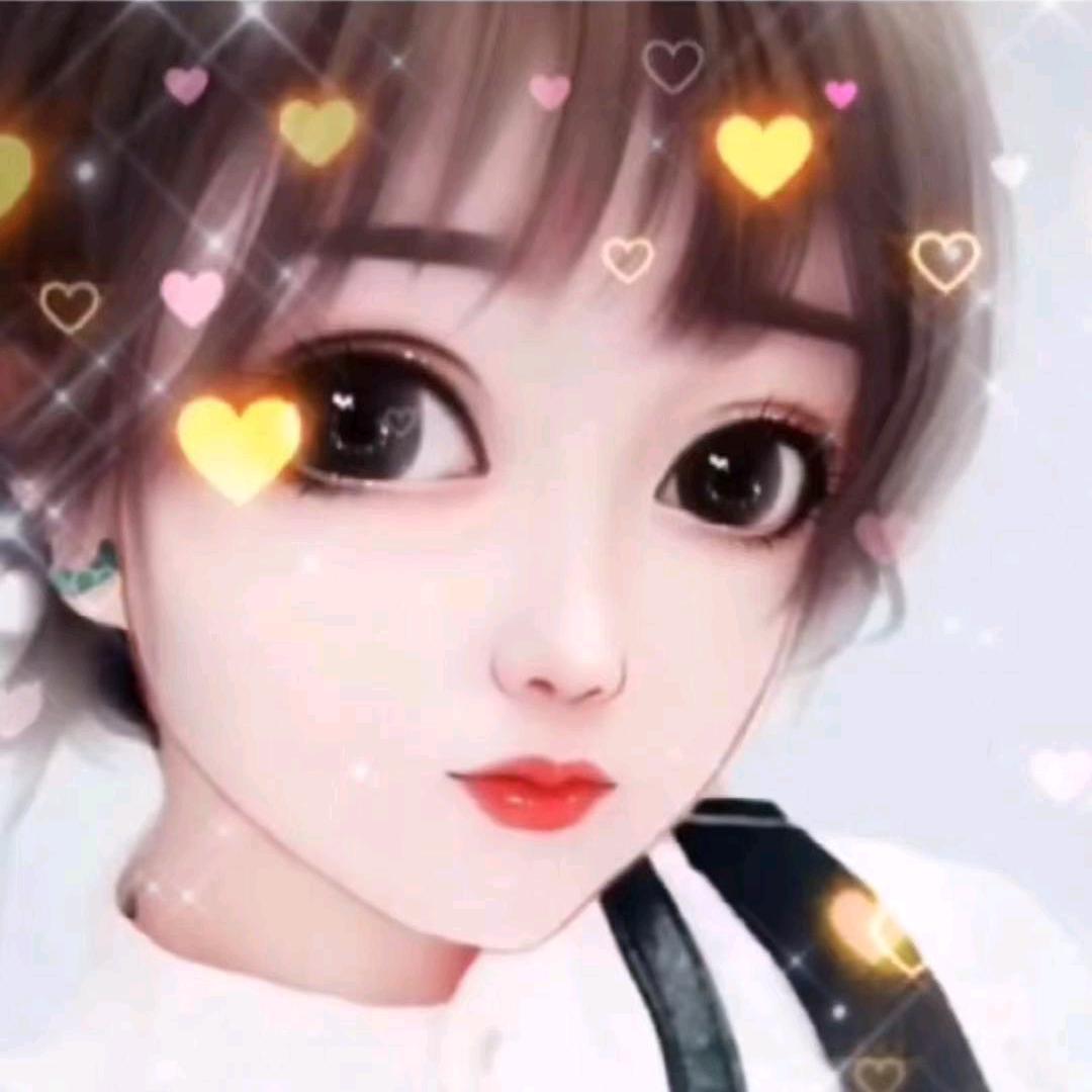 指尖音乐
